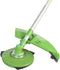 Zipper ZI-BR3 - Grastrimmer-voorzet - Snijbreedte max. 250 mm - Accu Benzine Diesel Elektrisch Hybride