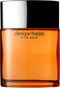 Clinique Happy Men 100 ml Eau de Cologne - Herenparfum