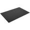 ETNA KIF680DS - Inductiekookplaat 80 cm - 4 zones - Matte kleur