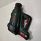 Bosch AdvancedLeafBlower 36V-750 - Accu bladblazer - 1 x 36 V accu en lader