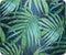 NATEC-NPF-1431- muismat- Multi kleuren