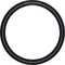 Schwalbe Green Marathon - Buitenband - Antilek - 28 x 1 1/2 - Zwart