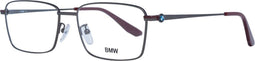 Men' Spectacle frame BMW BW5012 56009