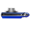 AgfaPhoto AGFA DC8200 Realishot Blauw