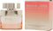 Michael Kors - Wonderlust - Eau De Parfum - 50ML
