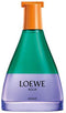 Loewe - Unisex - Agua Miami - Eau de toilette - 100 ml