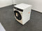 AEG TR868B4B - Warmtepompdroger - AbsoluteCare - LED-display met Touch Control