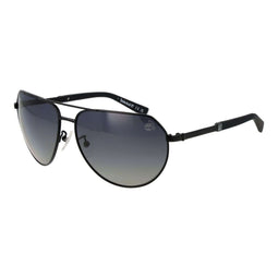 Zonnebril Heren Timberland TB9340-H 6002D