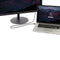 Startech.com MDP2DPMM10 - Mini DisplayPort naar DisplayPort - 4K 60Hz - Zwart