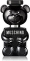 Moschino - Toy Boy - Eau De Parfum - 50ML