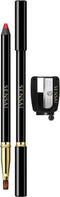 SENSAI Lip Pencil Lippotlood 1 gr