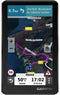 Garmin Zumo XT - Motornavigatie - 5,5-inch scherm - Europa