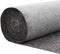 vidaXL - Vijverdoek - 1000 - g/㎡ - 1x10 - m