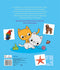 Mijn dieren stickerboek