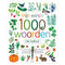Mijn eerste 1000 woorden