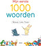 Mijn eerste 1000 woorden