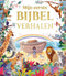 Mijn eerste Bijbelverhalen