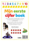 Mijn eerste cijfer boek