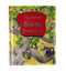 Mijn Eerste Koran Verhalenboek