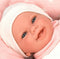 Mijn eerste Reborn pop baby Cilou