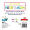 Mijn kijkboek - Voertuigen