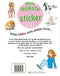 Mijn leukste reuzestickerboek - Reuzestickerboeken