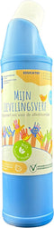 Mijn Lievelingsverf - blauw, 900gr..