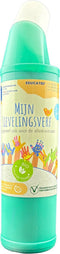 Mijn Lievelingsverf - groen, 900gr..