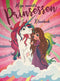 Mijn Mooiste Prinsessen Kleurboek, 96pag.