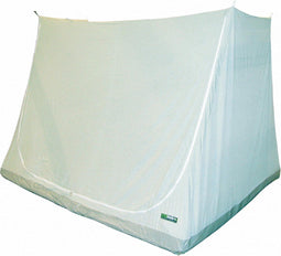 Eurotrail Erker - Binnentent - 205x135x160 cm - Beige