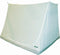Eurotrail Erker - Binnentent - 205x135x160 cm - Beige