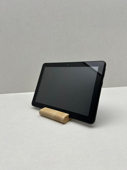 Amazon Fire HD 8 (10de Generatie) - Tablet - 32 GB - Zwart
