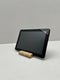 Amazon Fire HD 8 (10de Generatie) - Tablet - 32 GB - Zwart