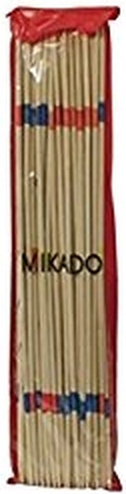 Mikado 50 cm in kuststof etui