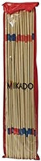 Mikado 50 cm in kuststof etui