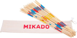 MIKADO IN COTTON BAG - 50 cm