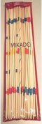 Mikado reuzen maat in etui 50 cm.