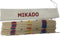 Mikado reuzen maat in etui 50 cm.