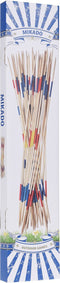 Mikado XXL