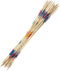 Mikado XXL