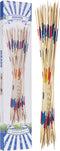 Mikado XXL