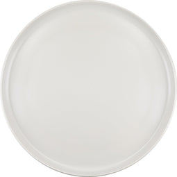 Mikasa Zomer Set van 4 Gerecycled Plastic 25cm Borden
