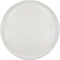 Mikasa Zomer Set van 4 Gerecycled Plastic 25cm Borden