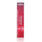 L'Oréal Professionnel - Haarverf - Majirel - 50ML - 7.041