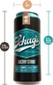 Schag's - Sultry Stout Masturbator - Frosted