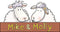 Mike & Molly - Verstoppertje