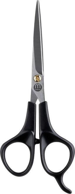 Mikki classic vachtschaar Small