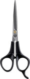 Mikki classic vachtschaar Small