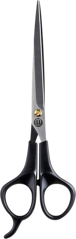 Mikki Coat Scissors - L