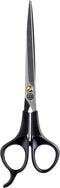Mikki Coat Scissors - L